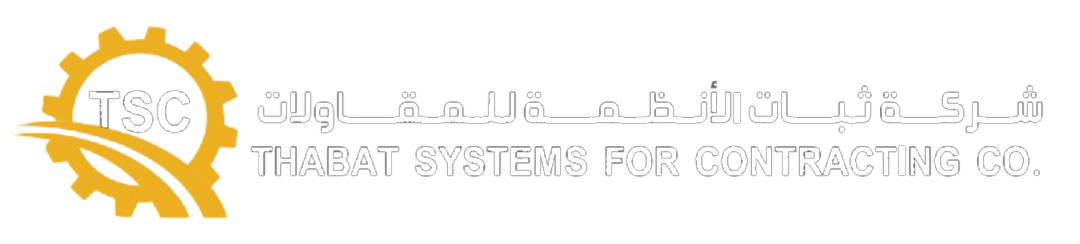 output-onlinepngtools (1)