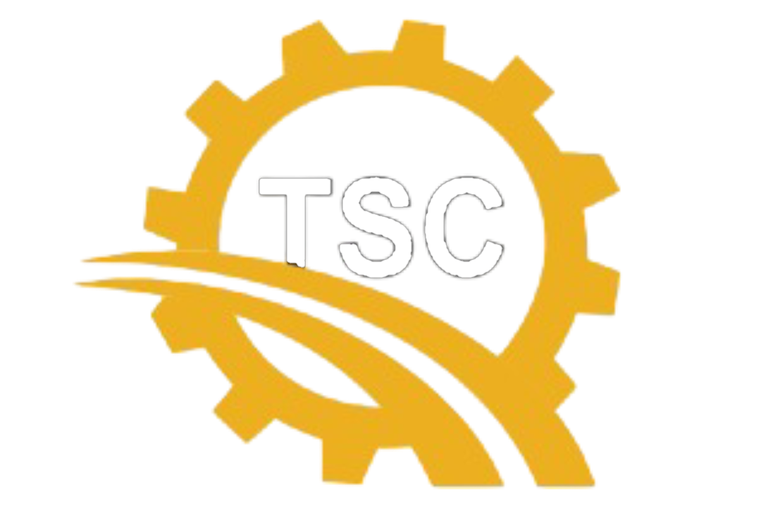 output-onlinepngtools (2)